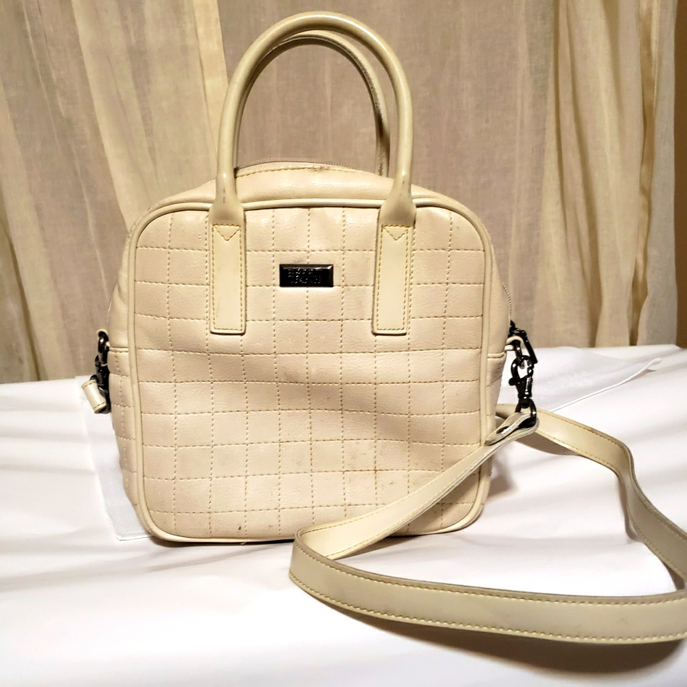 Dinner bag